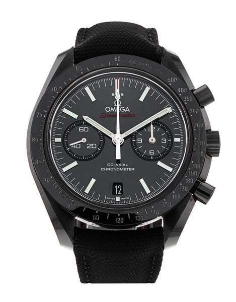 Omega Speedmaster Dark Side of the Moon 311.92.44.51.01.003